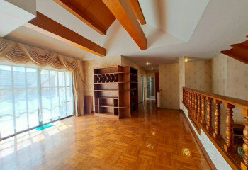 Дом в Банг Ламунге, Таиланд | THE348000