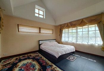 Дом в Банг Ламунге, Таиланд | THE348000