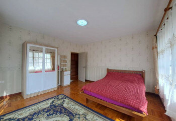 Дом в Банг Ламунге, Таиланд | THE348000