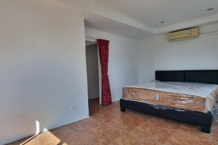 Дом в Банг Ламунге, Таиланд | THE545102