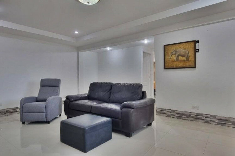 Дом в Банг Ламунге, Таиланд | THE545102