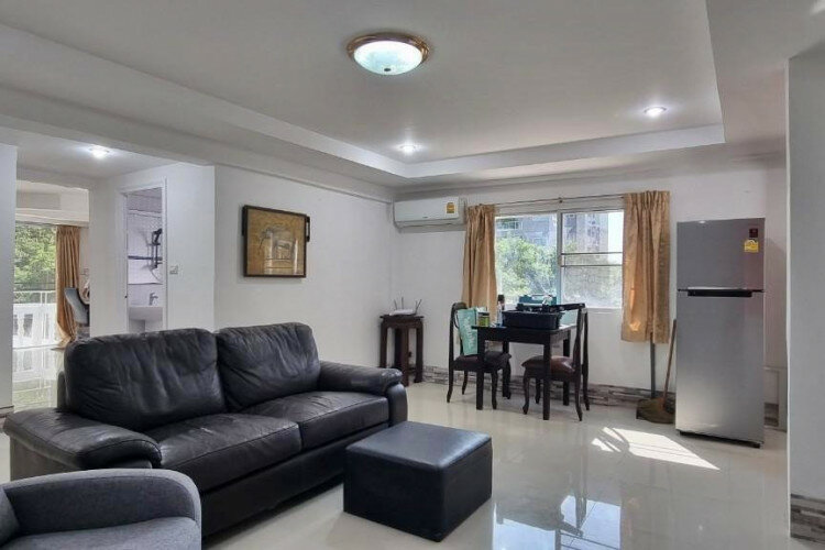 Дом в Банг Ламунге, Таиланд | THE545102