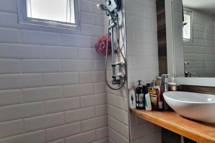 Дом в Банг Ламунге, Таиланд | THE545102