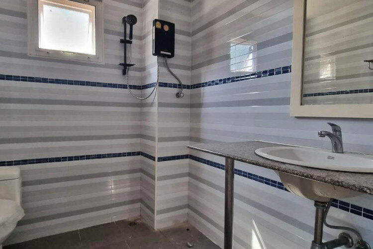 Дом в Банг Ламунге, Таиланд | THE545102