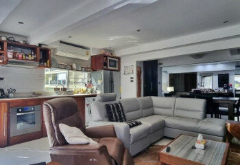 Дом в Банг Ламунге, Таиланд | THE545102