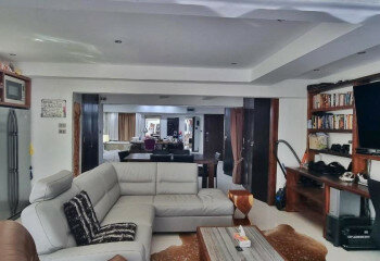 Дом в Банг Ламунге, Таиланд | THE545102