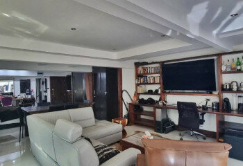 Дом в Банг Ламунге, Таиланд | THE545102