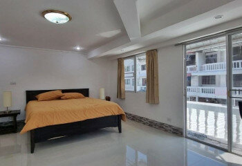 Дом в Банг Ламунге, Таиланд | THE545102