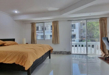 Дом в Банг Ламунге, Таиланд | THE545102