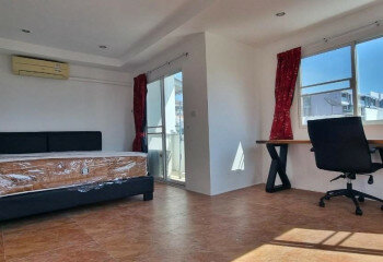 Дом в Банг Ламунге, Таиланд | THE545102