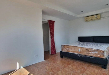 Дом в Банг Ламунге, Таиланд | THE545102