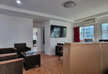 Дом в Банг Ламунге, Таиланд | THE545102