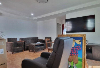 Дом в Банг Ламунге, Таиланд | THE545102