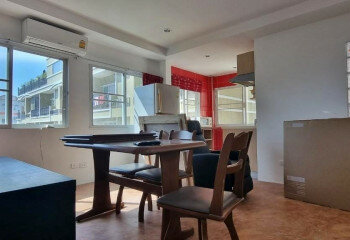 Дом в Банг Ламунге, Таиланд | THE545102