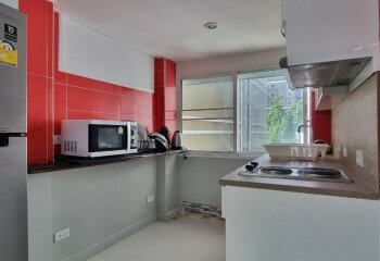 Дом в Банг Ламунге, Таиланд | THE545102