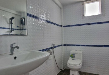 Дом в Банг Ламунге, Таиланд | THE545102