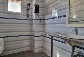 Дом в Банг Ламунге, Таиланд | THE545102