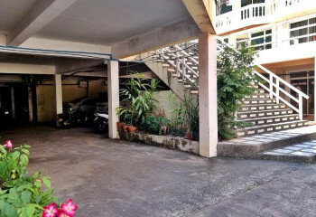 Дом в Банг Ламунге, Таиланд | THE545102