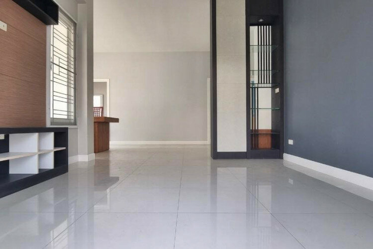 Дом в Банг Ламунге, Таиланд | THE156078