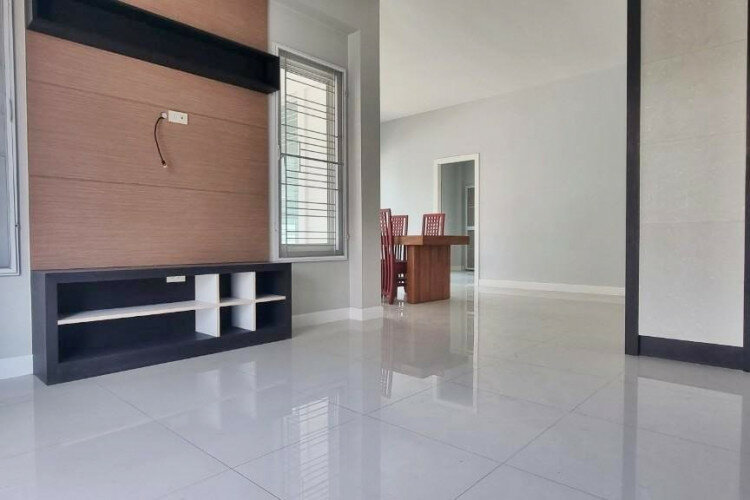 Дом в Банг Ламунге, Таиланд | THE156078