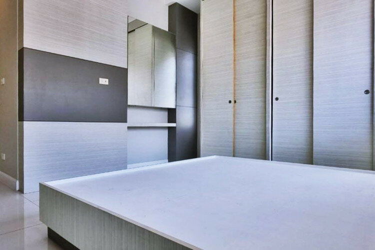 Дом в Банг Ламунге, Таиланд | THE156078