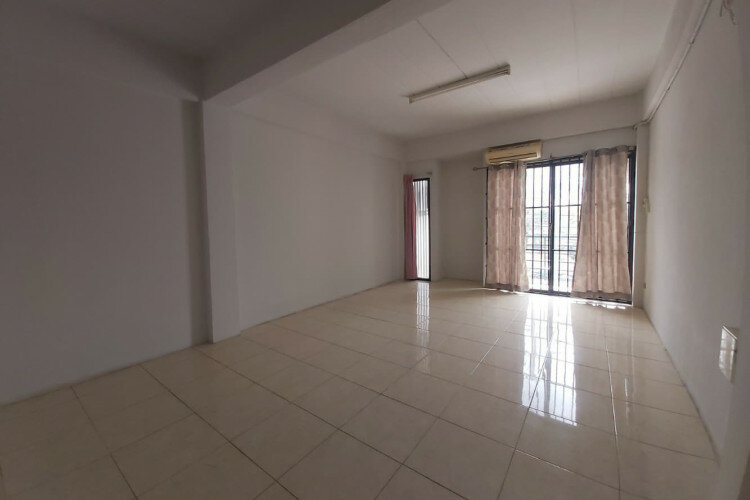 Дом в Банг Ламунге, Таиланд | THE439880