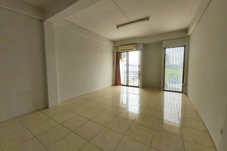 Дом в Банг Ламунге, Таиланд | THE439880