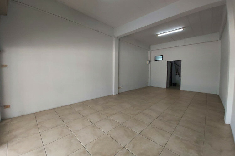 Дом в Банг Ламунге, Таиланд | THE439880