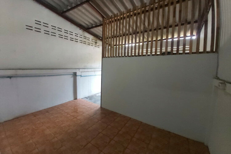 Дом в Банг Ламунге, Таиланд | THE439880