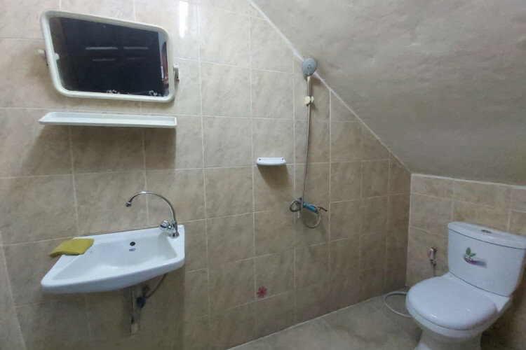 Дом в Банг Ламунге, Таиланд | THE439880