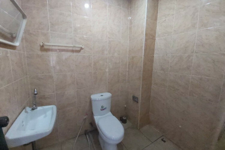 Дом в Банг Ламунге, Таиланд | THE439880