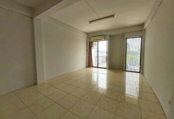 Дом в Банг Ламунге, Таиланд | THE439880