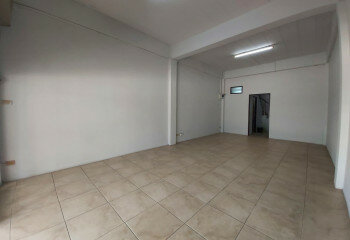 Дом в Банг Ламунге, Таиланд | THE439880