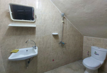 Дом в Банг Ламунге, Таиланд | THE439880