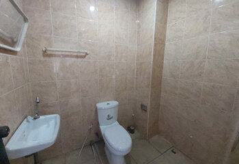 Дом в Банг Ламунге, Таиланд | THE439880