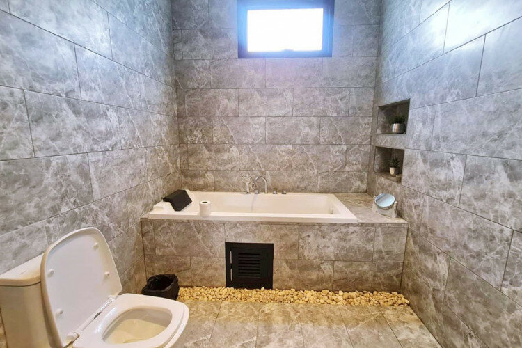 Дом в Банг Ламунге, Таиланд | THE355264