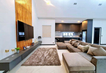 Дом в Банг Ламунге, Таиланд | THE355264