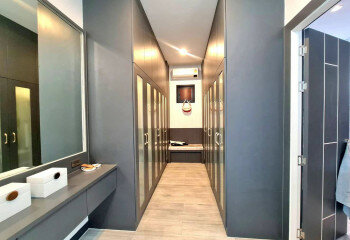 Дом в Банг Ламунге, Таиланд | THE355264