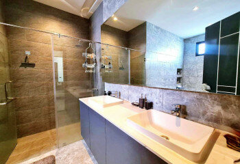 Дом в Банг Ламунге, Таиланд | THE355264