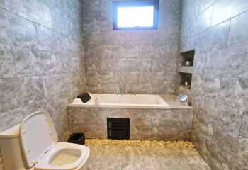 Дом в Банг Ламунге, Таиланд | THE355264