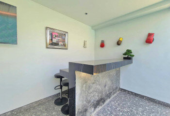 Дом в Банг Ламунге, Таиланд | THE355264