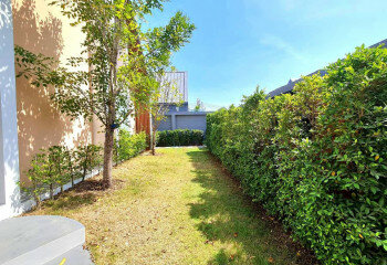 Дом в Банг Ламунге, Таиланд | THE355264