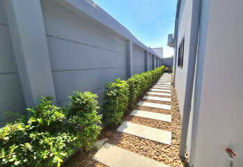 Дом в Банг Ламунге, Таиланд | THE355264