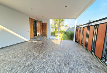 Дом в Банг Ламунге, Таиланд | THE355264