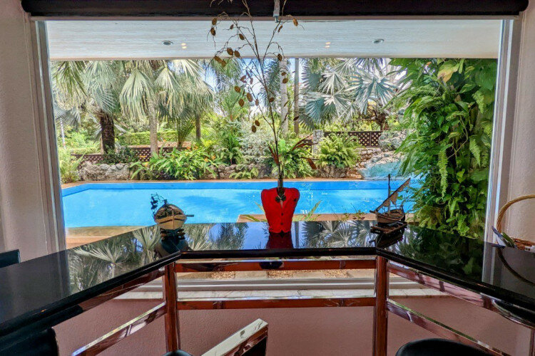 Дом в Банг Ламунге, Таиланд | THE545012