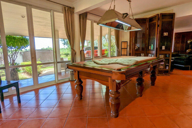 Дом в Банг Ламунге, Таиланд | THE545012