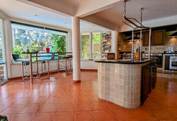 Дом в Банг Ламунге, Таиланд | THE545012