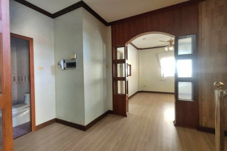 Дом в Банг Ламунге, Таиланд | THE348548