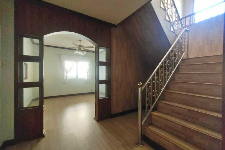 Дом в Банг Ламунге, Таиланд | THE348548