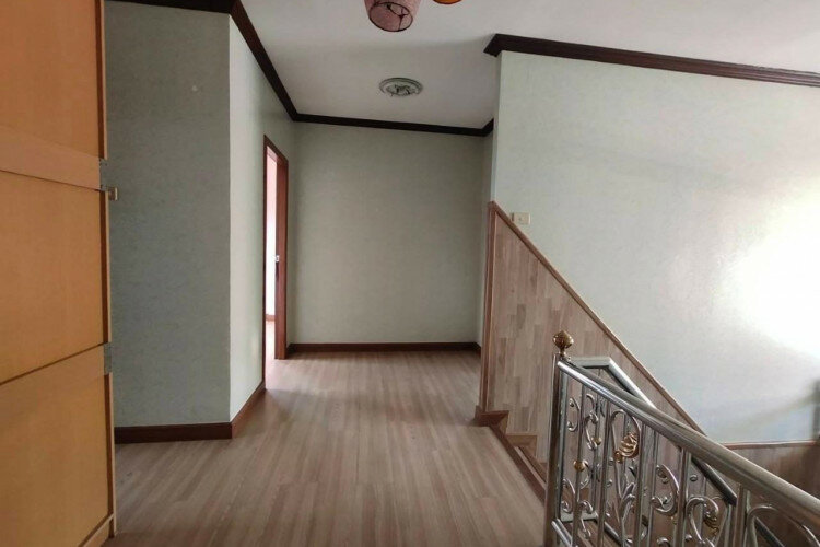 Дом в Банг Ламунге, Таиланд | THE348548